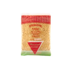 MAZA TÉSZTA EPERLEVÉL 8 TOJÁSOS 200G