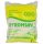ODO CITROMSAV 500G