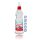 DULCIT SWEETE ÉDESÍTŐSZER FOLYÉKONY 250ML