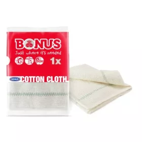 BONUS PADLÓKENDŐ PAMUT B439 1DB