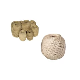 KÖTÖZŐ ZSINEG KENDER 2/0,9 200G 1DB