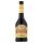 SALLY'S KRÉMLIKŐR TOJÁS 15% 500ML