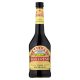 SALLY'S KRÉMLIKŐR TOJÁS 15% 500ML