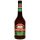 SALLY'S KRÉMLIKŐR WHISKEY 15% 500ML