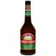 SALLY'S KRÉMLIKŐR WHISKEY 15% 500ML