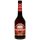 SALLY'S KRÉMLIKŐR CSOKOLÁDÉ 15% 500ML