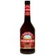 SALLY'S KRÉMLIKŐR CSOKOLÁDÉ 15% 500ML