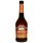 SALLY'S KRÉMLIKŐR KÁVÉ 15% 500ML