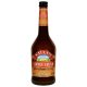 SALLY'S KRÉMLIKŐR KÁVÉ 15% 500ML