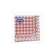 REGINA PAPRIKA/PICNIC SZALVÉTA 1R 45DB