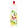 JUST MOSOGATÓ CITROM 750ML