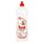 JUST MOSOGATÓ SENSITIVE 750ML