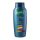 LORIN TUSFÜRDŐ ACTIVE FOR MAN 300ML
