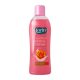 LORIN HABFÜRDŐ ROSE&CREME 1L