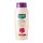 LORIN TUSFÜRDŐ BEAUTY CARE 300ML