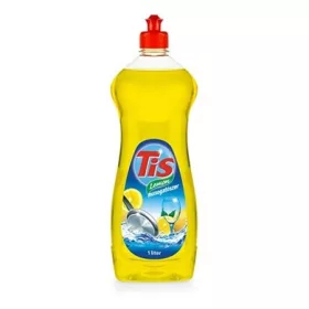 TIS MOSOGATÓ CITROM 1L