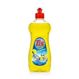 TIS MOSOGATÓ CITROM 500ML