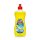 TIS MOSOGATÓ CITROM 500ML