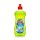 TIS MOSOGATÓ LIME 500ML