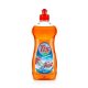 TIS MOSOGATÓ GRÁNÁTALMA 500ML