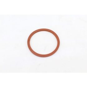 AUTOPRESS GUMIGYŰRŰ SZILIKON 4SZEM. 1DB