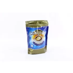 COMPLETA KÁVÉKRÉMPOR UTÁNTÖLTŐ 200G