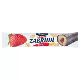 CORNEXI ZABRUDI EPER 30G