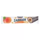 CORNEXI ZABRUDI SÁRGABARACK 30G