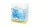 PONTAQUA AQUAFLOCK PELYHESÍTŐ 8X125G