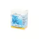 PONTAQUA AQUAFLOCK PELYHESÍTŐ 8X125G