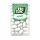 TIC-TAC CUKORKA MENTHOL 18G