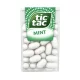 TIC-TAC CUKORKA MENTHOL 18G