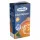 MEGGLE FŐZŐTEJSZÍN 10% UHT 500ML