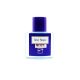PHOENIX AFTER SHAVE BOSCO 125ML