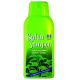 FLOREN SAMPON CSALÁN 500ML