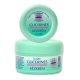 FLOREN KÉZKRÉM GLICERIN 200ML