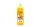 FLOREN MOSOGATÓSZER BARACK 500ML