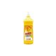 FLOREN MOSOGATÓSZER BARACK 500ML