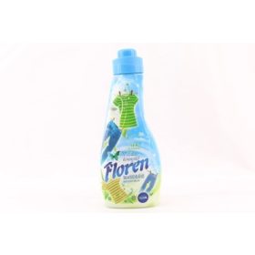 FLOREN ÖBLÍTŐ KONCENTRÁTUM VASALÁSKÖNNYÍTŐ 1L