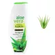 FLOREN TESTÁPLÓ ALOE VERA 300ML