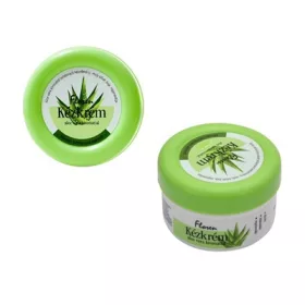 FLOREN KÉZKRÉM ALOE VERA 200ML