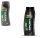 FLOREN TUSFÜRDŐ SPORT 330ML