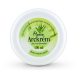 FLOREN ARCKRÉM ALOE VERA 100ML