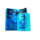 PHOENIX AFTER SHAVE BLUE 100ML