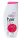 FLOREN HAJBALZSAM EXCLIUSIVE 300ML