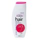 FLOREN HAJBALZSAM EXCLIUSIVE 300ML