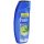 FLOREN SAMPON EXCLUSIVE CSALÁN 300ML