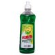 FLOREN MOSOGATÓSZER CITROM 500ML