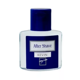 PHOENIX AFTER SHAVE KEVIN 125ML