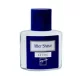 PHOENIX AFTER SHAVE KEVIN 125ML